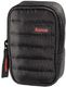 Pokrowiec Hama SYSCASE III 60L 4x6x11 cm (103830) 1