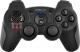 Pad Speedlink STRIKE FX-6 PS3 (SL-4445-BK) 1