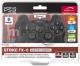 Pad Speedlink STRIKE FX-6 PS3 (SL-4445-BK) 3