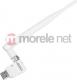 Karta sieciowa Modecom WIFI-CARD-USB-MC-UN11A 2
