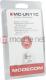 Karta sieciowa Modecom WIFI-CARD-USB-MC-UN11C 1