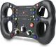 Kierownica SteelSeries SIMRACEWAY SRW-S1 (69005) 1