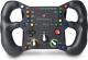 Kierownica SteelSeries SIMRACEWAY SRW-S1 (69005) 2