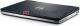 Laptop Dell Vostro 1440 51484254 1