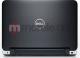 Laptop Dell Vostro 1440 51484254 2