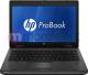 Laptop HP ProBook 6465b A3Q25ES 1