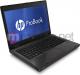 Laptop HP ProBook 6465b A3Q25ES 2