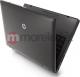 Laptop HP ProBook 6465b A3Q25ES 3
