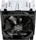 Chłodzenie CPU Cooler Master Hyper 412S (RR-H412-13FK-R1) 3
