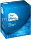 Procesor Intel 1.8GHz, 1.5 MB, BOX (BX80623G460) 1