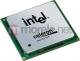 Procesor Intel 1.8GHz, 1.5 MB, BOX (BX80623G460) 1