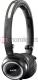 Słuchawki AKG K451 1