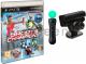 PlayStation MOVE Starter Pack + Sports Champions 1