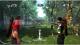 PlayStation MOVE Starter Pack + Sports Champions 3
