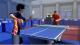 PlayStation MOVE Starter Pack + Sports Champions 5