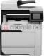 Urządzenie wielofunkcyjne HP Color LaserJet Pro 400 M475dw (CE864A) 1