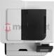Urządzenie wielofunkcyjne HP Color LaserJet Pro 400 M475dw (CE864A) 1