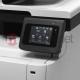 Urządzenie wielofunkcyjne HP Color LaserJet Pro 400 M475dw (CE864A) 2