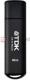 Pendrive TDK TF1000 Pro 32 GB T78780 Czarny 1