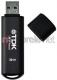 Pendrive TDK TF1000 Pro 32 GB T78780 Czarny 2