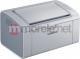 Drukarka laserowa Samsung ML-2160 1