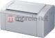 Drukarka laserowa Samsung ML-2160 2