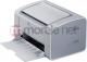 Drukarka laserowa Samsung ML-2160 3