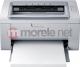 Drukarka laserowa Samsung ML-2160 4