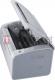 Drukarka laserowa Samsung ML-2160 5