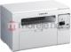 Urządzenie wielofunkcyjne Samsung SCX-3405W 1