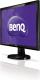Monitor BenQ GL2450 3