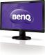 Monitor BenQ GL2450 4