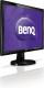 Monitor BenQ GL2450 6