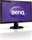 Monitor BenQ GL2450 7