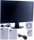 Monitor BenQ GL2450 1