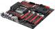 Płyta główna Asus ROG Rampage IV Extreme Intel X79 (5xPCX/DZW/GLAN/SATA3/USB3/RAID/DDR3/SLI/CROSSFIRE) 1