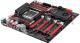 Płyta główna Asus ROG Rampage IV Extreme Intel X79 (5xPCX/DZW/GLAN/SATA3/USB3/RAID/DDR3/SLI/CROSSFIRE) 2
