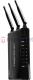 Router TRENDnet TEW-692GR 1