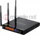 Router TRENDnet TEW-692GR 2