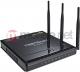 Router TRENDnet TEW-692GR 3