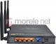 Router TRENDnet TEW-692GR 4