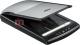 Skaner Plustek OpticPro ST640 1