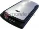 Skaner Plustek OpticPro ST640 2
