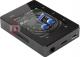 Creative ZEN X-Fi3 8GB Czarny 1