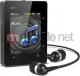 Creative ZEN X-Fi3 8GB Czarny 1