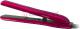 Prostownica Apollo PRP-40-RED PAOLA 1
