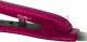Prostownica Apollo PRP-40-RED PAOLA 2