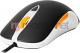 Mysz SteelSeries Sensei Fnatic Edition (62152) 1