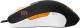 Mysz SteelSeries Sensei Fnatic Edition (62152) 2