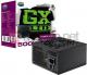 Zasilacz Cooler Master RS500-ASABL3-EU 1